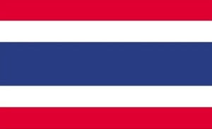 שגרירות תאילנד בישראל