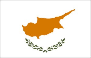 שגרירות קפריסין בישראל
