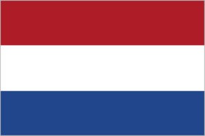 שגרירות הולנד בישראל